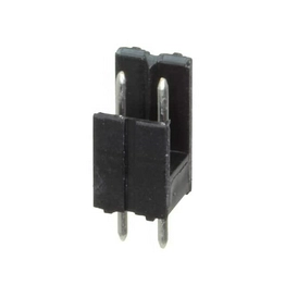 829025-2 TE Connectivity