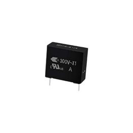 ECQ-UBAF223KA Panasonic