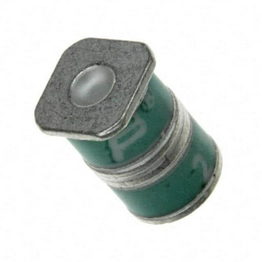 2038-110-SM-RP BOURNS