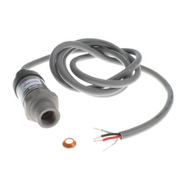 M323M-00000P-070BG TE Connectivity