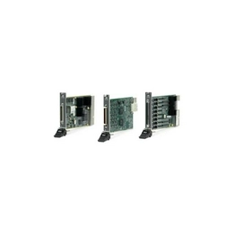 784197-01 National Instruments