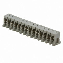 JST 14KR-6H-P image