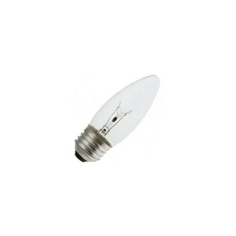 4PAK:WX-EJRC-1 International Lighting