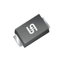 TSS83L45 MWG Taiwan Semiconductor