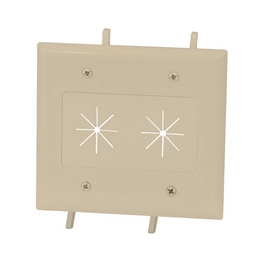 45-0015-IV DataComm Electronics