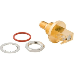 Amphenol 901-10385-EE image