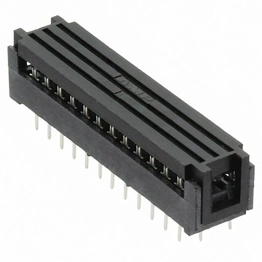1-5111595-1 TE Connectivity