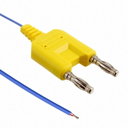TPK-59 Amprobe