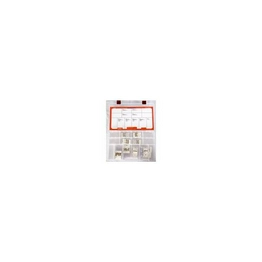 766500111 molex