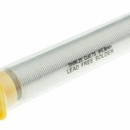 YC00220 ANTEX