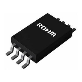 BR24H1MFVT-5ACE2 ROHM