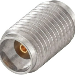 Rosenberger 02K526-800S3 image