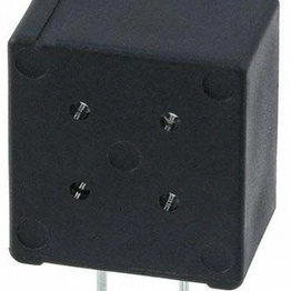 KEMET FM0H224ZF image