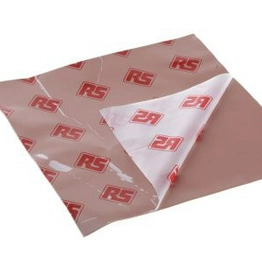 RS 7074590 image