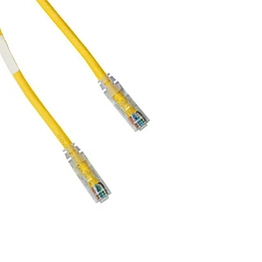 NK6PC20YLY PANDUIT