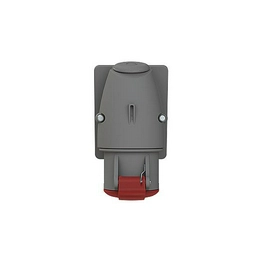 2CMA193106R1000 Amphenol