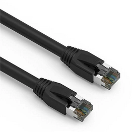 CM-100352BKBSTK coolgear