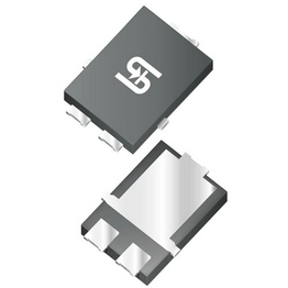 Taiwan Semiconductor TUAS8K image