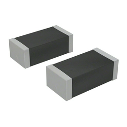 FCP1206C393G Cornell Dubilier Electronics
