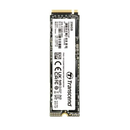 TS256GMTE712P Transcend Information