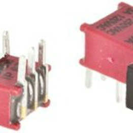 RS 7346886P image