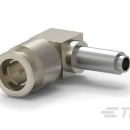 TE Connectivity 1274566-3 image