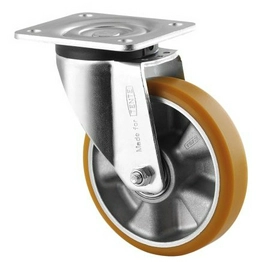 3670ITP125P62 TENTE