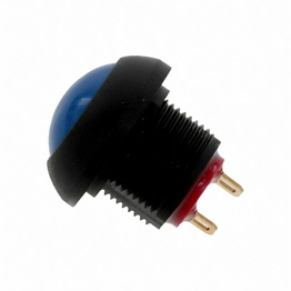 PB7B2RS7M1CAL00 TE Connectivity