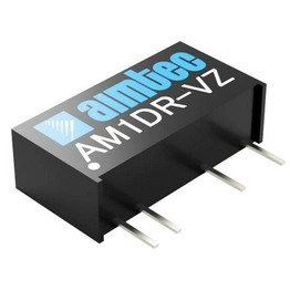 AM1DR-1212SH30VZ Aimtec