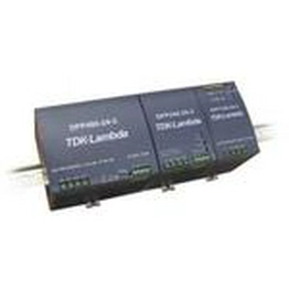DPP960-24-3 TDK-Lambda