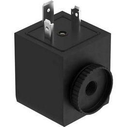 VACF-A-A1-7A FESTO