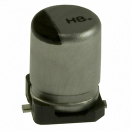 EEE-HB1H2R2R Panasonic