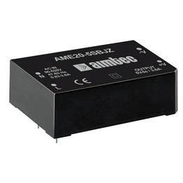 AME20-9SBJZ Aimtec