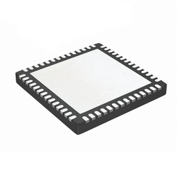 Texas Instruments TPS65981ABIRTQT image