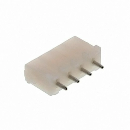 350430-4 TE Connectivity