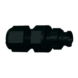 AU-05BMMA-LL7001 Amphenol