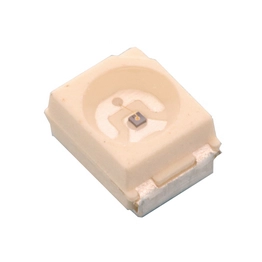 AA3528SF4S-R Kingbright Electronic