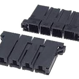 TE Connectivity 2-179958-4 image