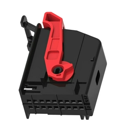 1745003-1 TE Connectivity