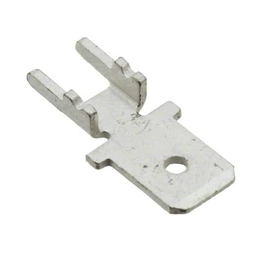 4901 Keystone Electronics