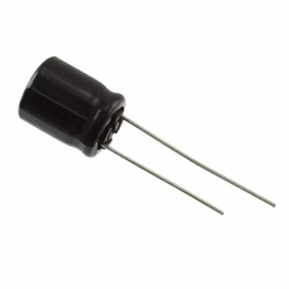 EEU-FS0J152 Panasonic