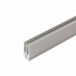 1LB83-25A Altech