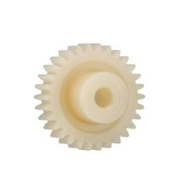 P360GM-ST-125-016-00-050-R igus