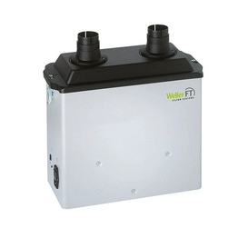 Apex Tool U-130-1000-ESDN image