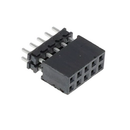 samtec ESQT-102-03-L-5-375 image