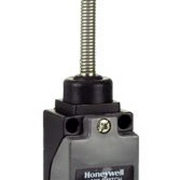 Honeywell SZL-VL-S-G-N-M image