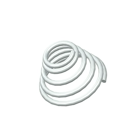 TA-7059SCS Century Spring