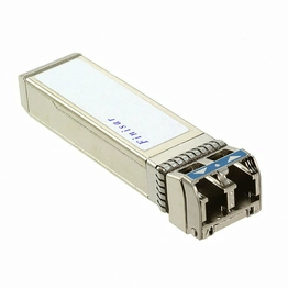 FTLX8574D3BNL Coherent Inc