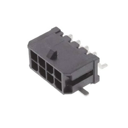 10137924-0811LF Amphenol