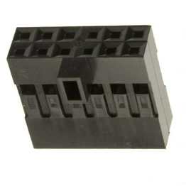 65846-017LF Amphenol